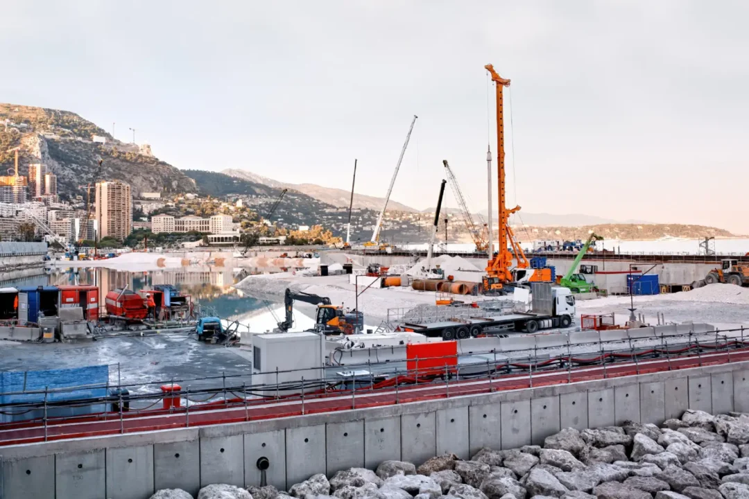 essential-barge-maintainence