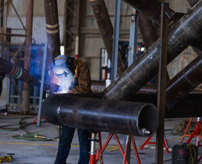 barge-types-and-applications-banner