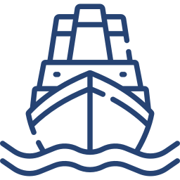 Heavy Marine Capability Icon