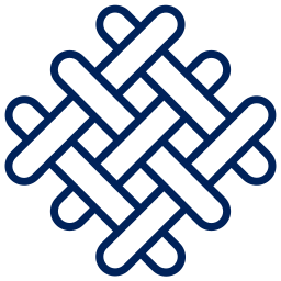 Steel Processing & Fabrication Icon